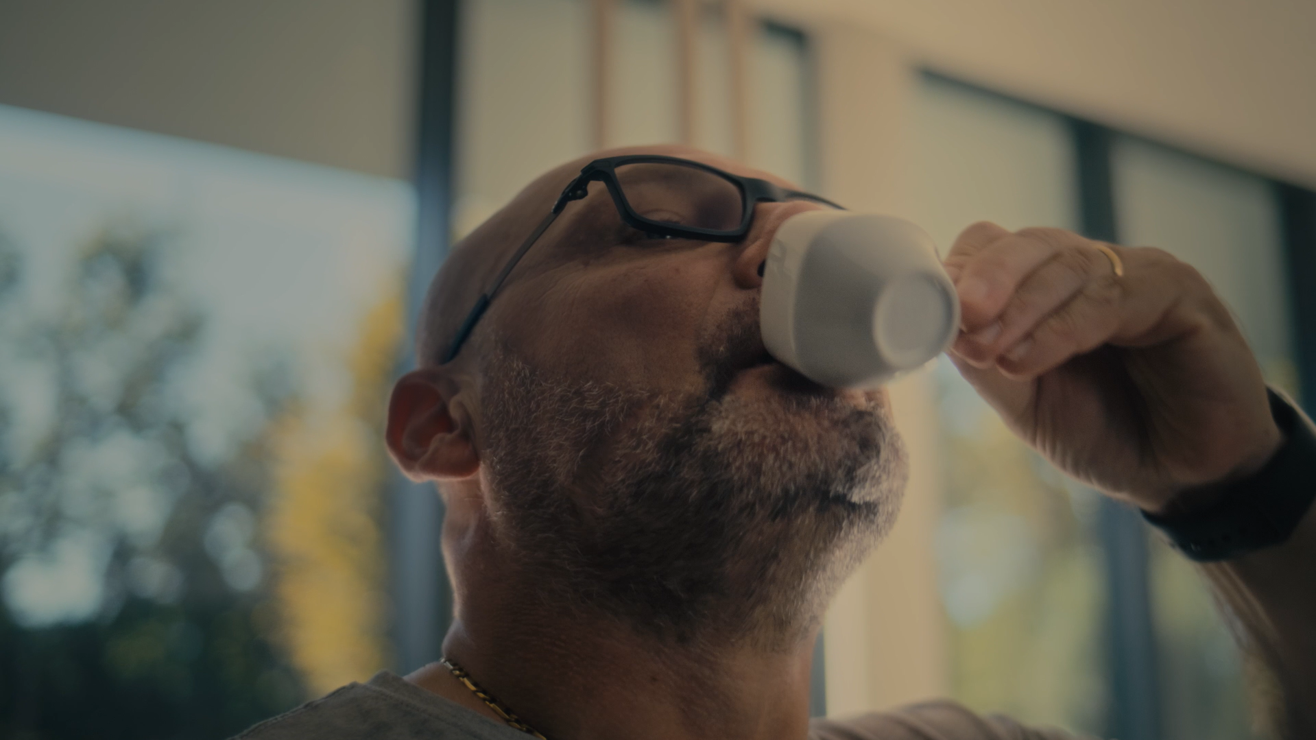 Wedl Genusswelt Kaffee Thumbnail