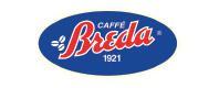 Logo Caffè Breda