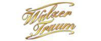 Logo Walzertraum