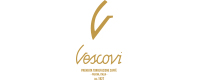 Logo Vescovi