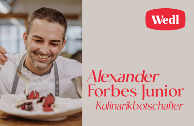 Alexander Forbes Alexander Forbes