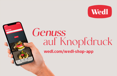 Wedl Shopp App Wedl Shop App