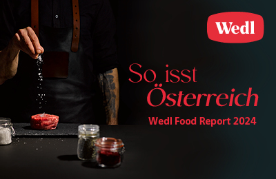 Wedl Food Report 2024 Wedl Food Report 2024