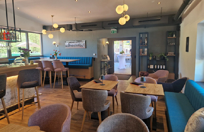 Eröffnung TESTA ROSSA Caffèbar ENZO Kundl Eröffnung TESTA ROSSA Caffèbar ENZO Kundl