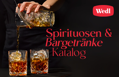 Spirituosen Katalog Spirituosen Katalog